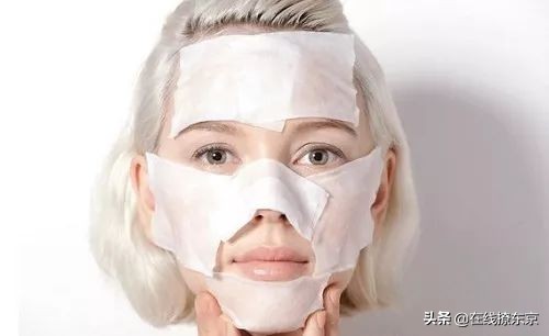 保湿薏仁水使用方法,薏仁水化妆水用法