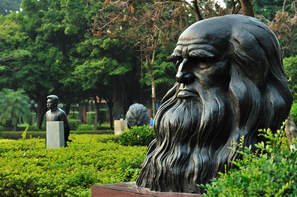 广东外语外贸大学就业率高的原因,广东外语外贸大学会计专业薪资