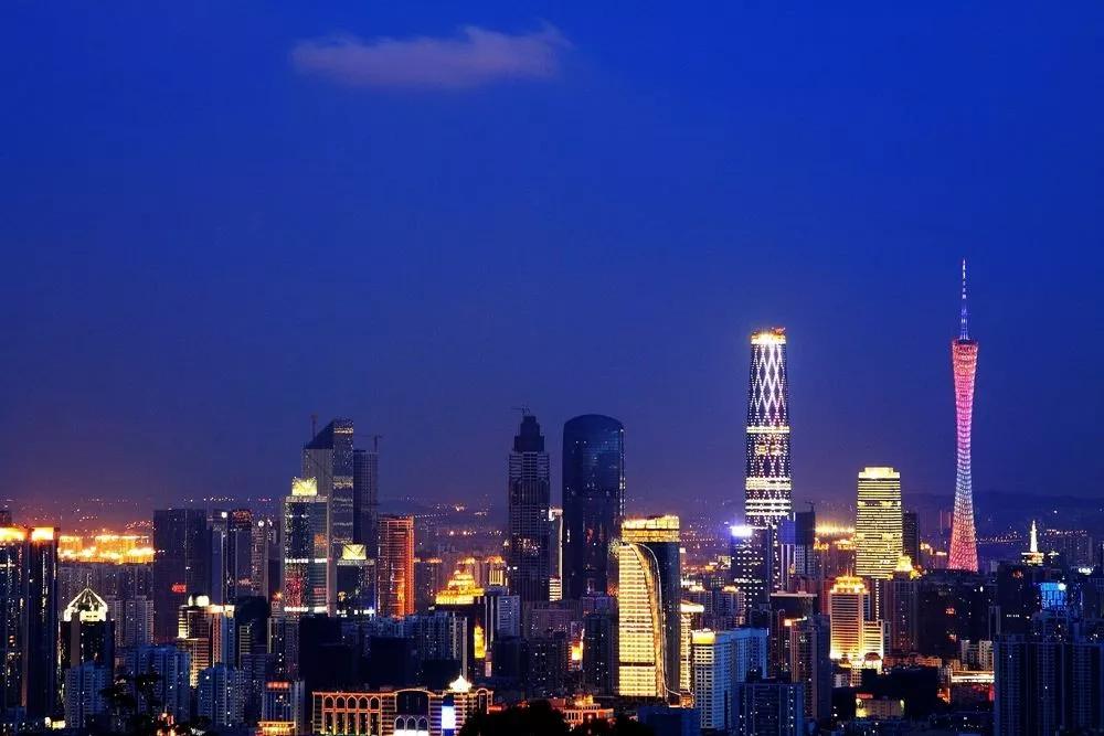 广州辅警工资待遇,广州最新工资标准