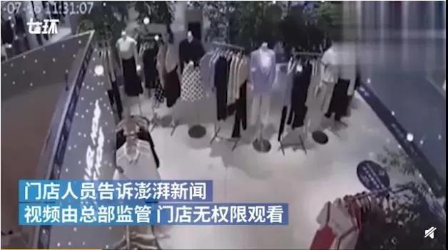 三分钟法治新闻全知道,人民法治直播视频