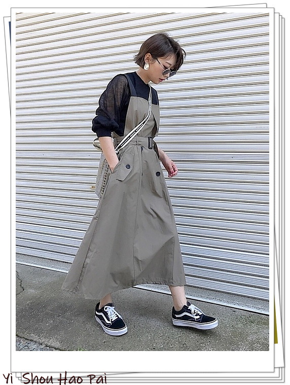 夏季流行的包包款式图片,夏季流行的包包款式