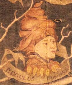 哈利波特hp设定,哈利波特hp解析