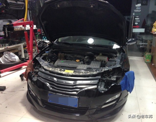 二手荣威55012款多少钱,如何购买2手荣威550