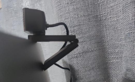 家用电脑摄像头坏了怎么办,台式电脑摄像头坏了怎么修复