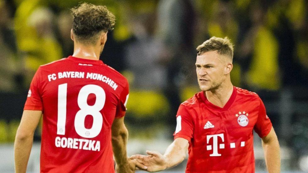 得中场者得天下皇马,得中场者得天下阿根廷