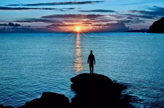 渡人如渡己什么意思,渡人如渡己