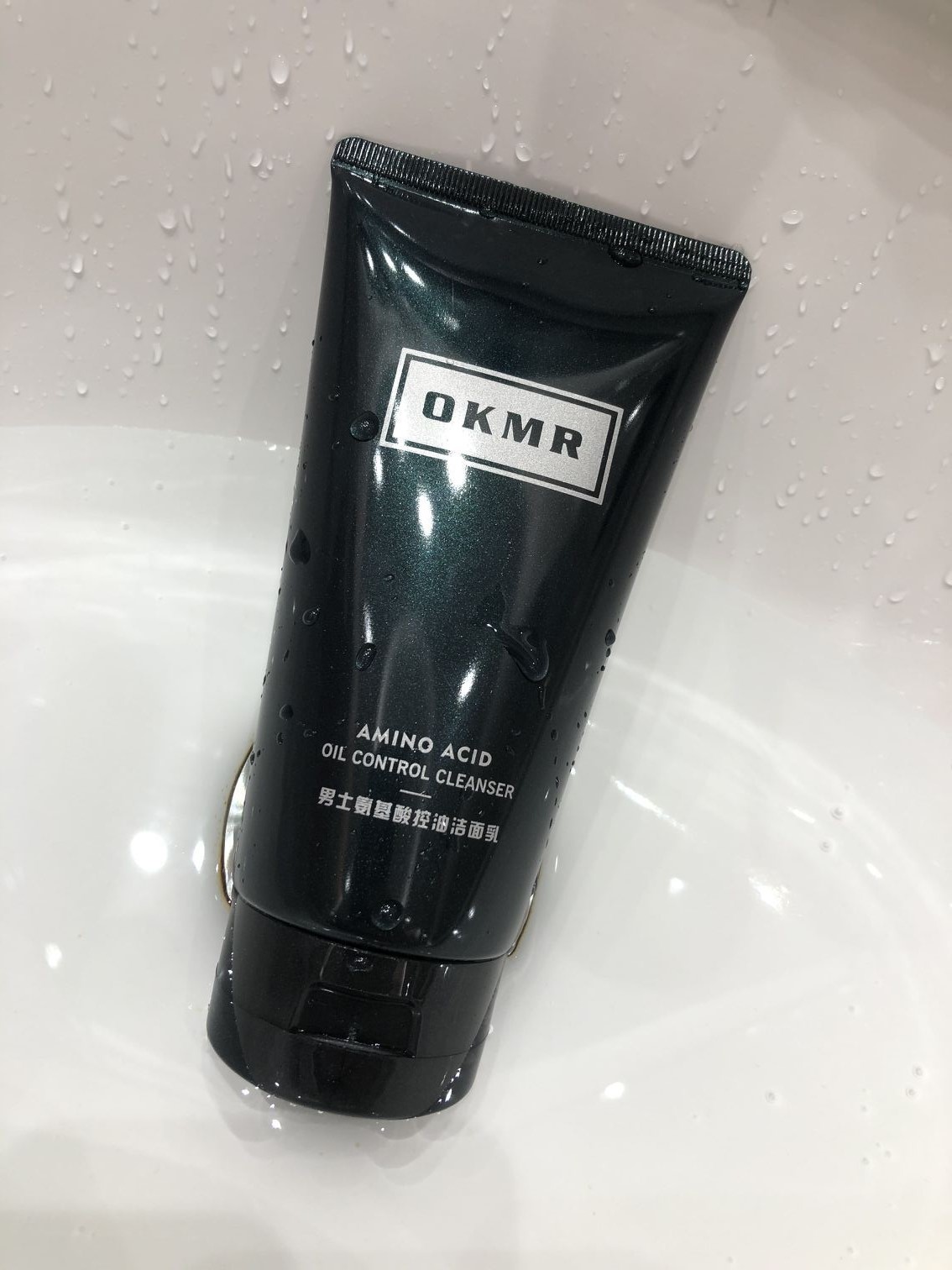 双十一必囤的东西是什么,双十一都囤了什么货攻略