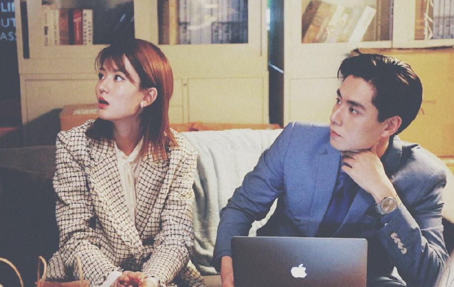 胡一天播放量最高的网剧,胡一天单日播放量