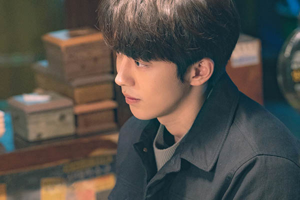 豆瓣评分9.5以上的韩剧有哪些,推荐九部高分好评的韩剧追起来