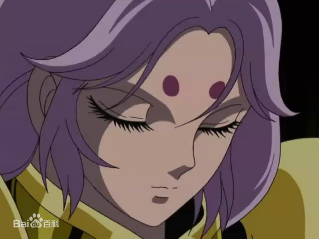 温柔穆先生,温和先生