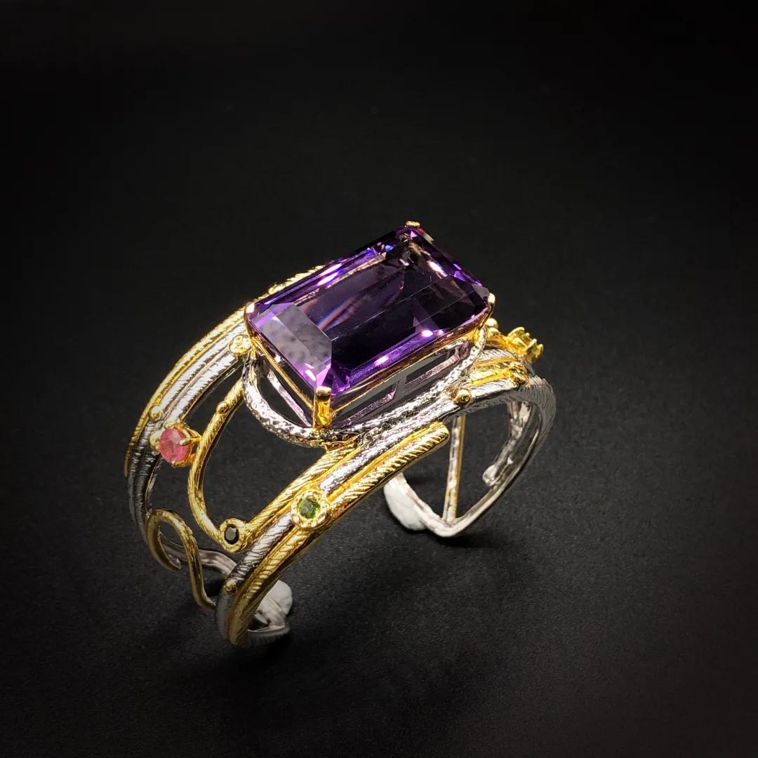 第35届成都国际珠宝展,2019成都国际珠宝首饰展