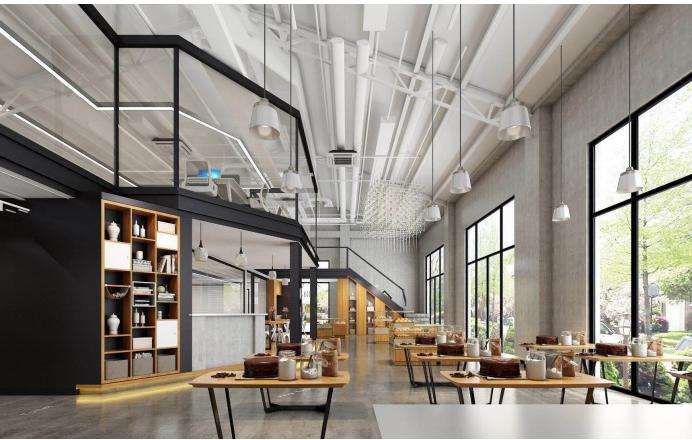 果然花集--一个城市的精神后花园