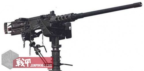 美国黑鹰战机坠落视频,十部顶级战争大片黑鹰坠落