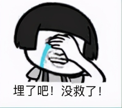 4k手机有哪些机型,4k机型推荐