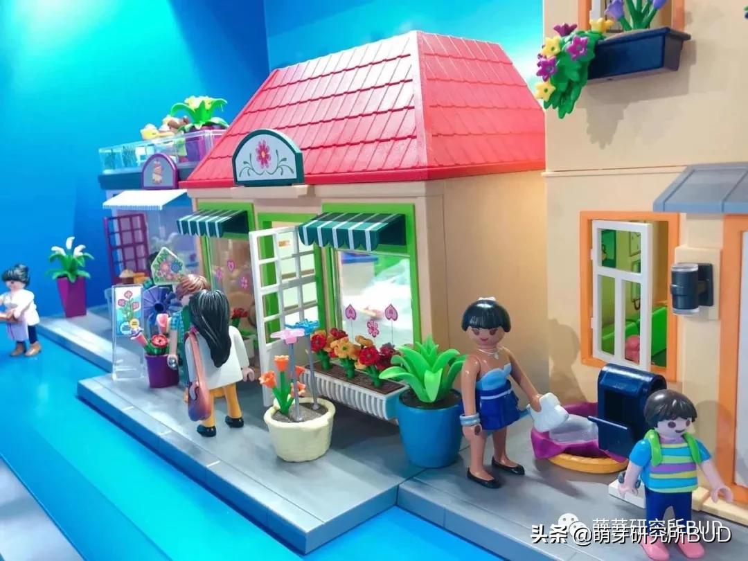 儿童玩具别瞎买,最新款而且还值得推荐的玩具