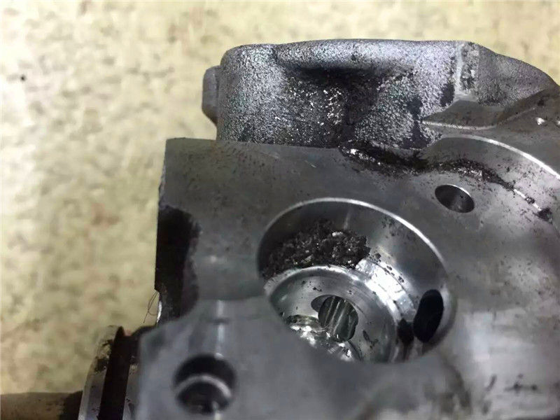 奥迪自动熄火原理是啥,老款奥迪发动机自动熄火怎么回事