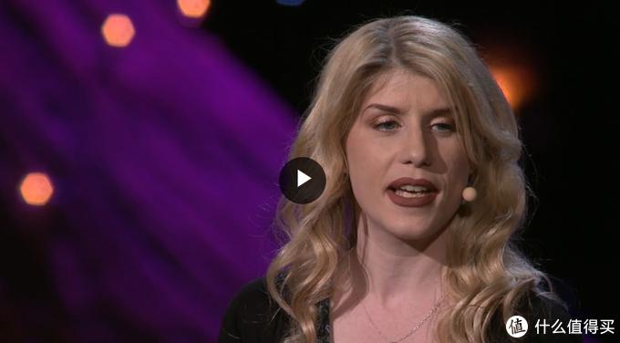 关于知识的ted演讲,100个ted演讲视频