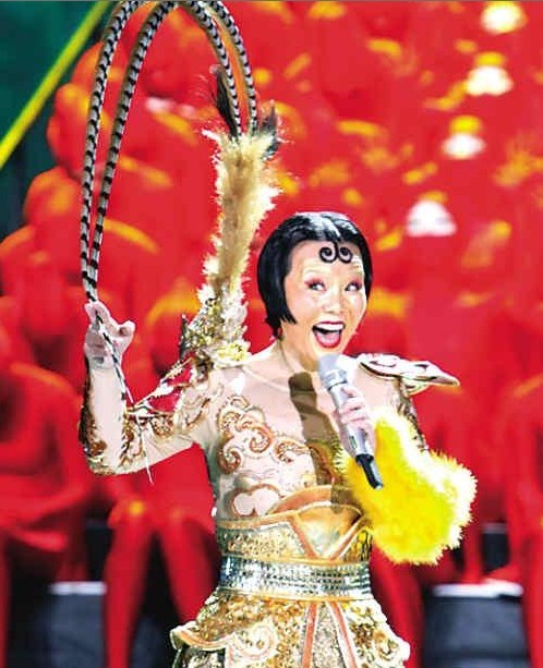 1998十大神曲和2018十大神曲,现在的神曲和10多年前的神曲对比