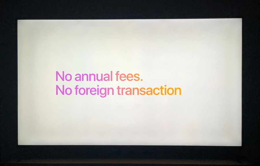 199元大电视,各品牌65寸性价比电视推荐