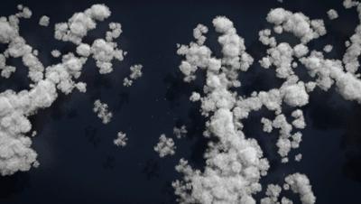 马航mh370航班真实故事,马航mh370上的真实故事