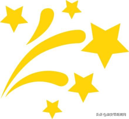 为什么吾悦金街这么热闹,吾悦广场发展靠的是谁