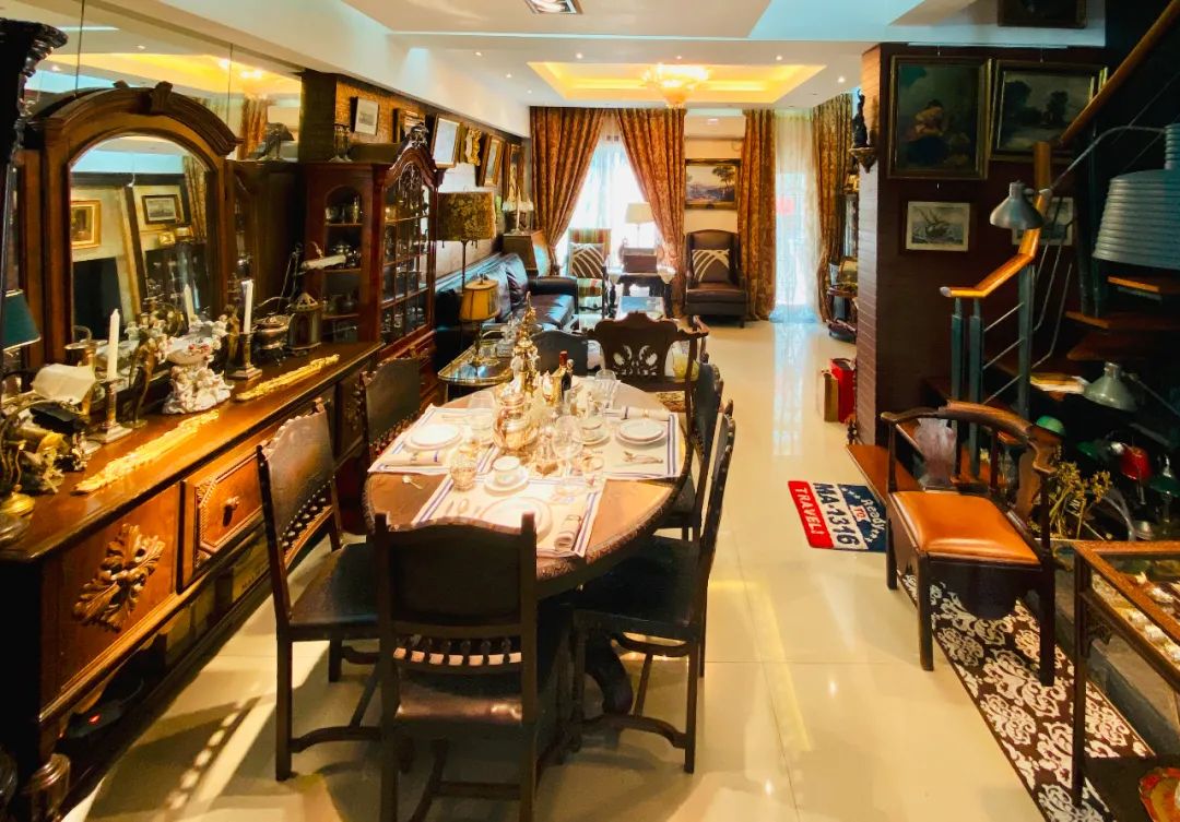 那个苹果工程师，拿着长矛打盹