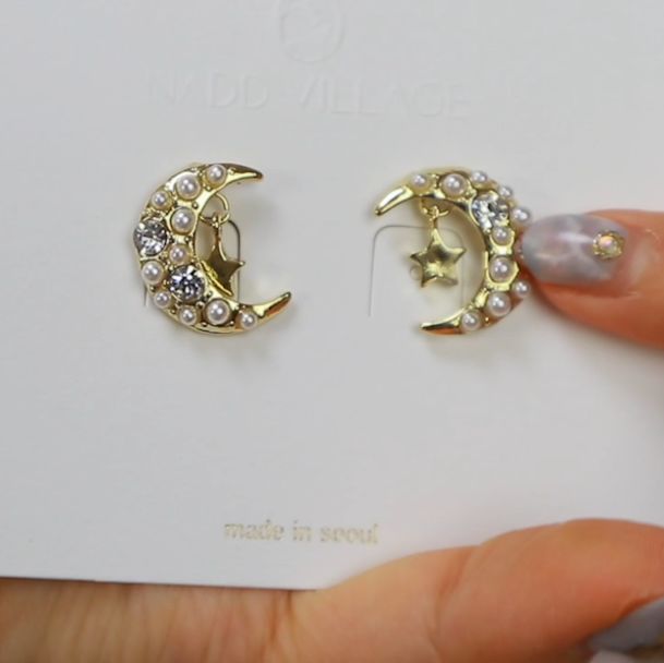 韩国购物分享服饰篇,韩国购物分享好物推荐会