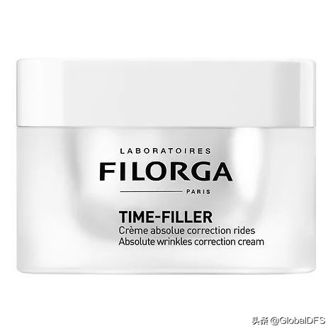 日上免税店包邮,日上免税店促销活动