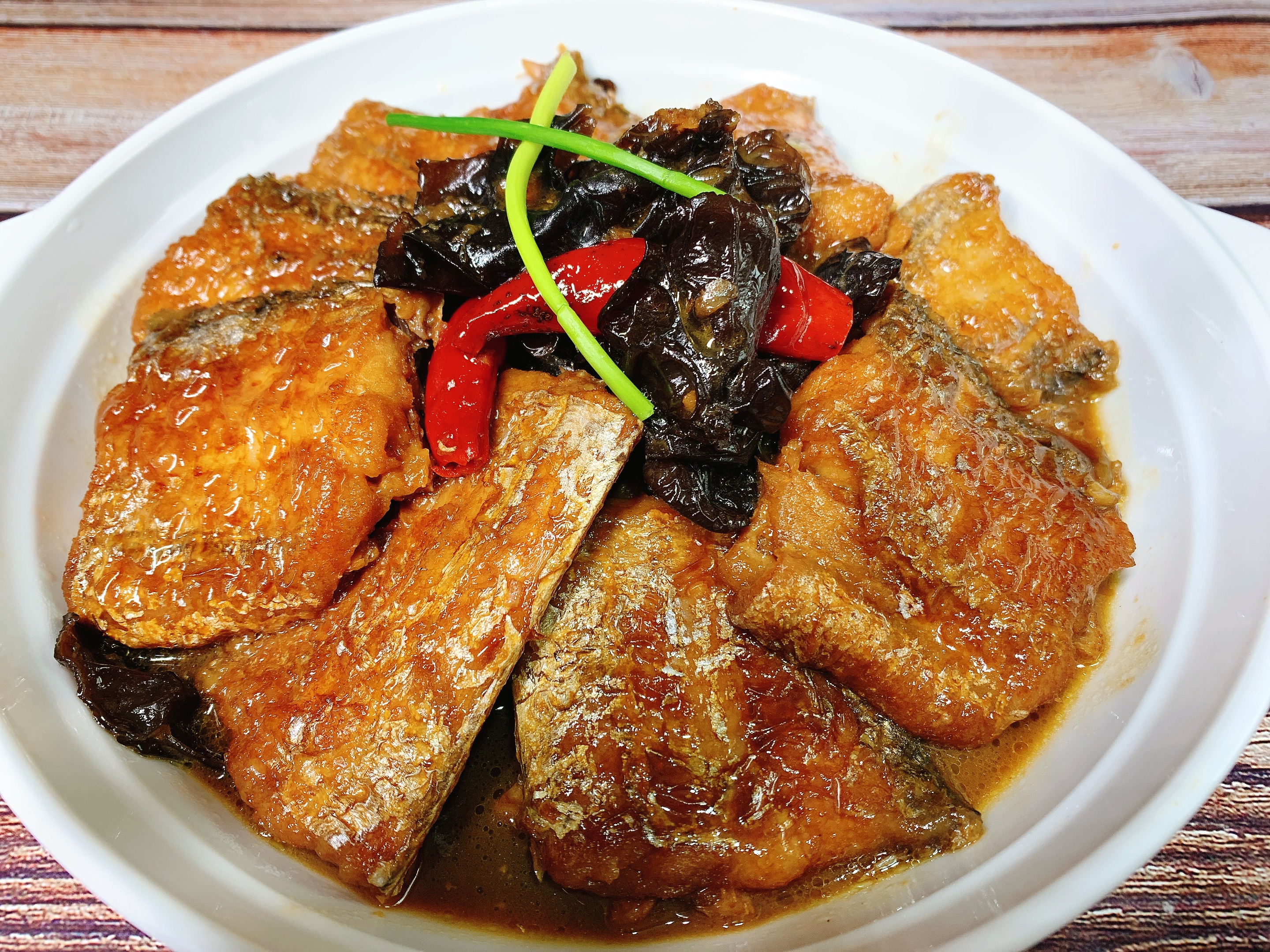 大厨炒肉怎么炒好吃又嫩,大厨肉怎么做最嫩最好吃