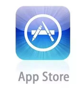 中国appstore被下架的软件有什么,appstore被判定为垃圾app