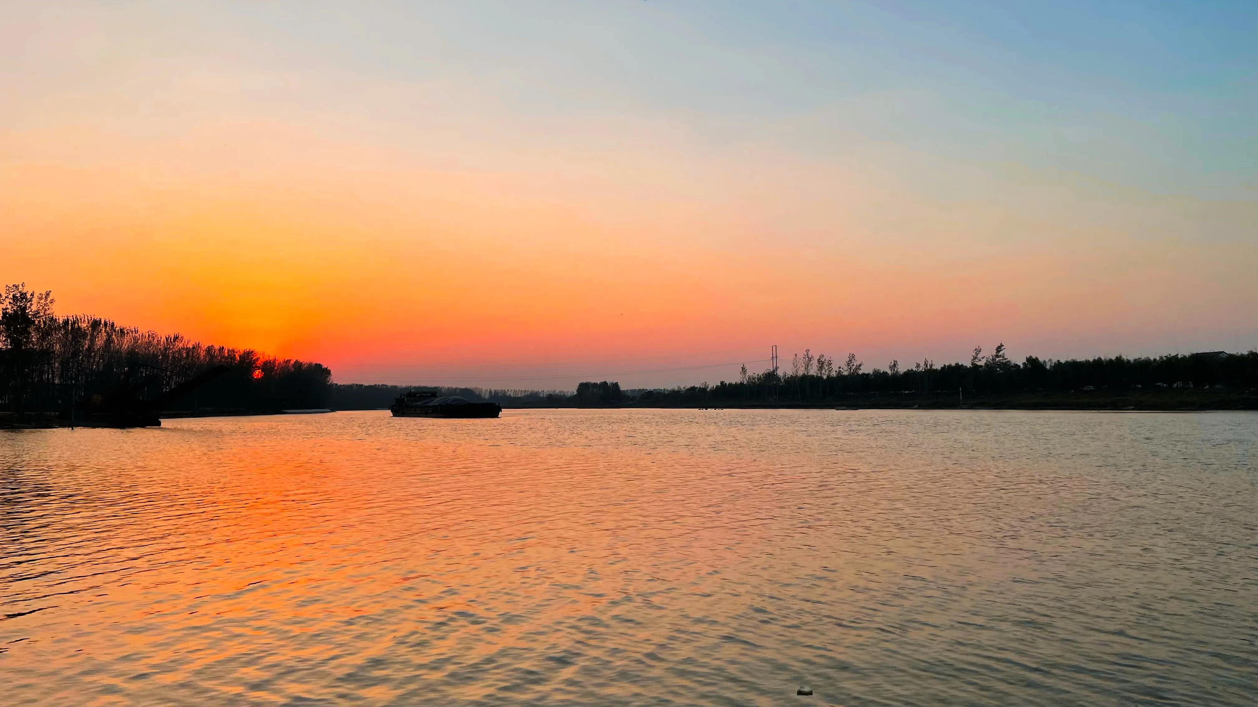 沈丘万达影城快乐小镇店,沈丘的快乐小镇照片