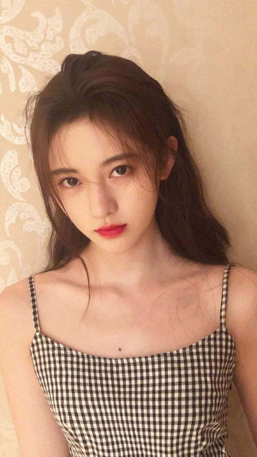 爱豆图库鞠婧祎表情包,鞠婧祎嘉南郡主壁纸