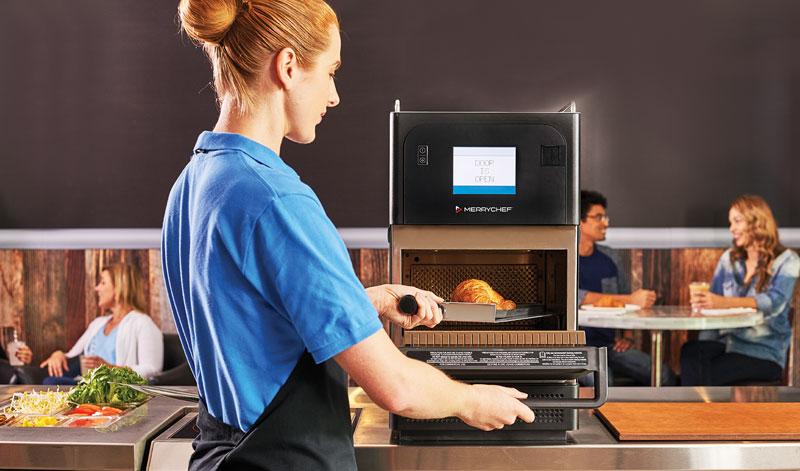 食神供应链管理厦门,上海食神供应链管理