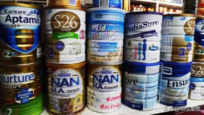 澳元断崖式降价了吗,澳元下跌原因