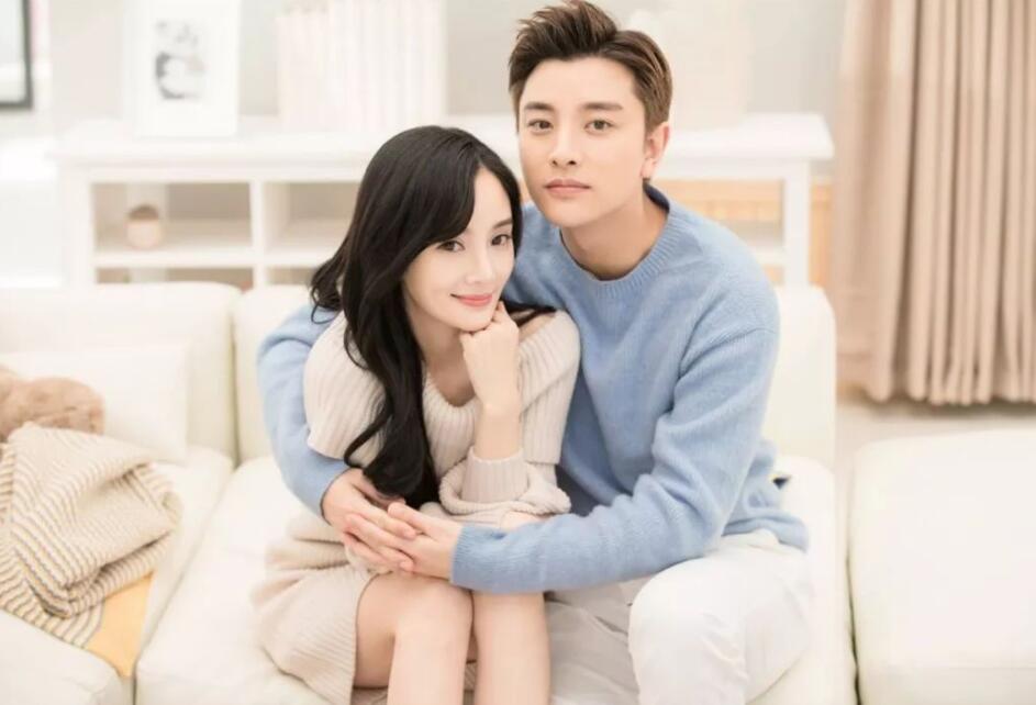 又传复合？李小璐辟谣新恋情后，晒疑似贾乃亮同行的海边游玩视频