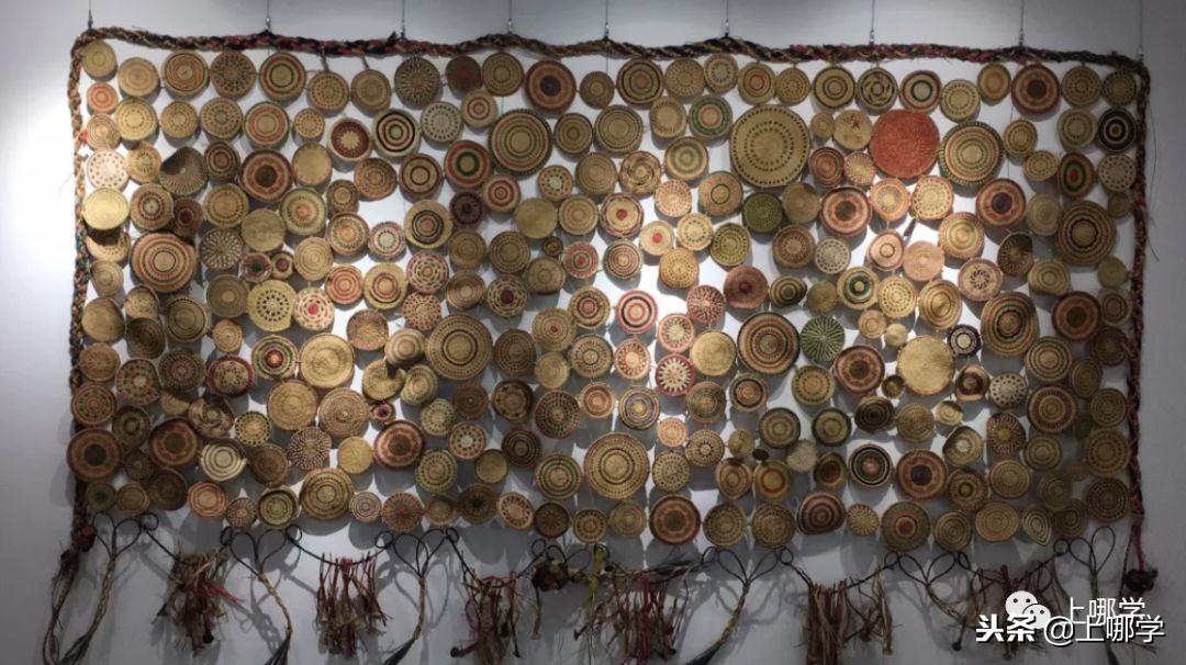 沪10大“美哭了”的公办小学,环境设施赶超民办!第一所就膜拜!