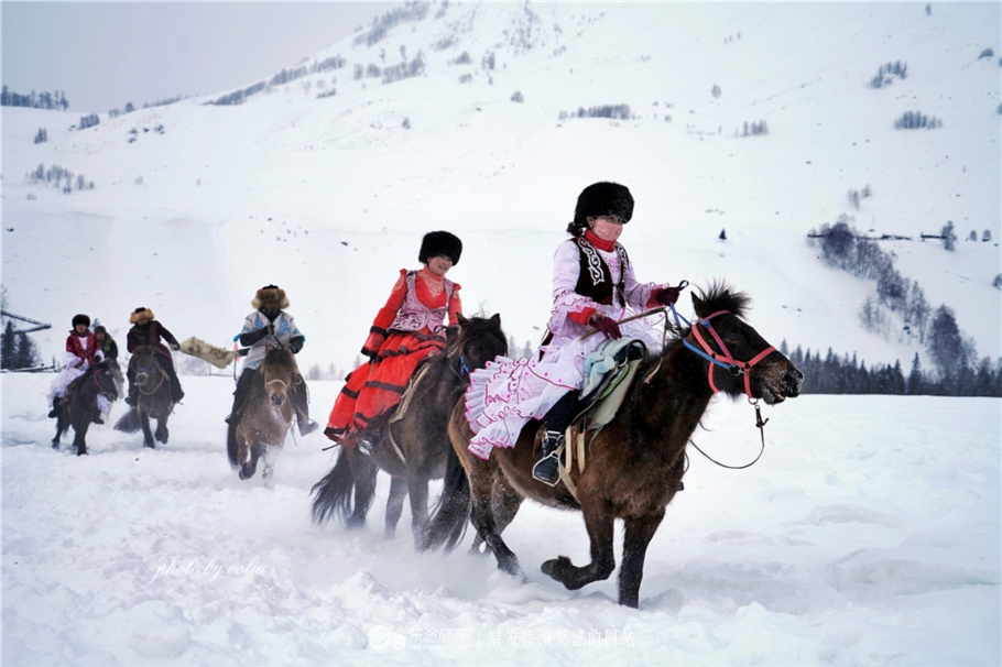 建国初期的400多个民族名称,建国初期全国有多少个民族