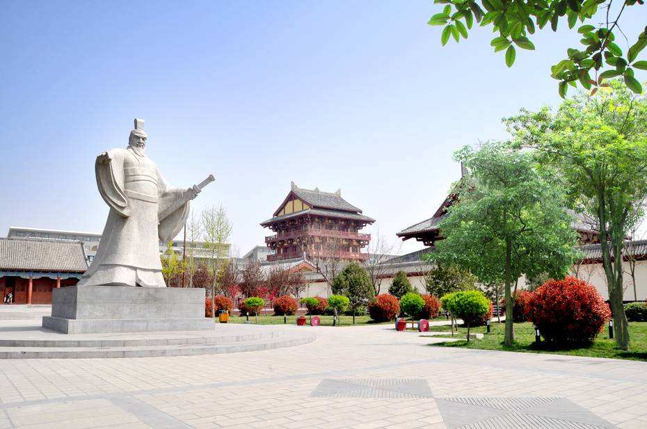 举例子说明说文解字的六种造字法,看在说文解字里的造字方式