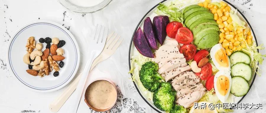 过早发现怀孕很焦虑,怀孕一点反应没有是不是有点焦虑