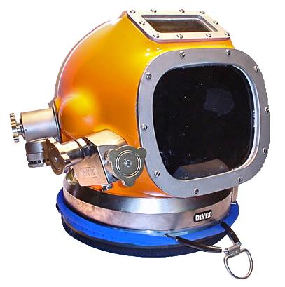 40多万的战术头盔,450万美国头盔