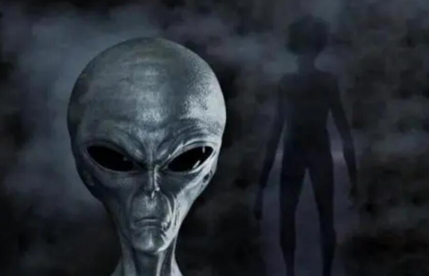 失联12年的卫星突然传回信号,消失40年的卫星突然传回一段信号