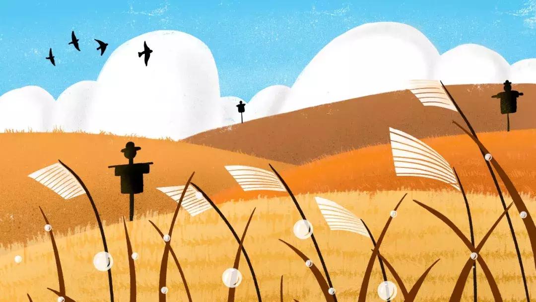 关联词语100个常用句型,小学语文关联词8大句型及重难点