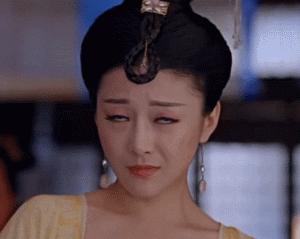 男同胞们准备好礼物了吗,男人最想要的520礼物