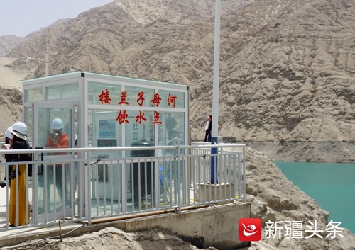 西游记女儿国河神图,西游记女儿国真实历史