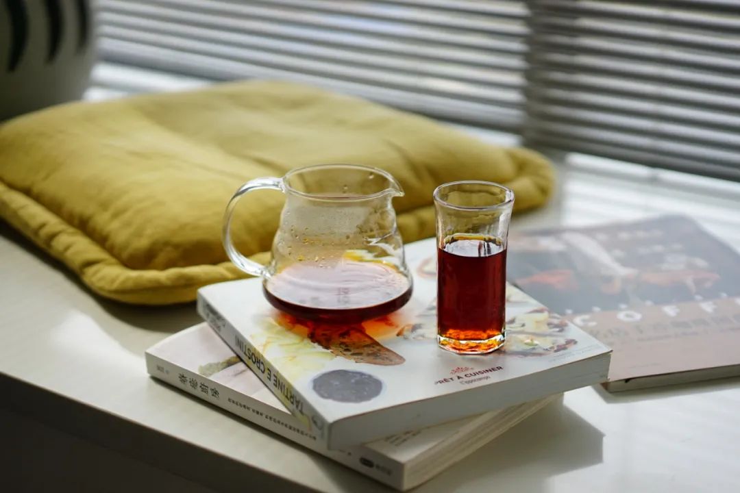 你要知道的居家清洁小技巧,盘点一些常用家居保洁清洁小技巧