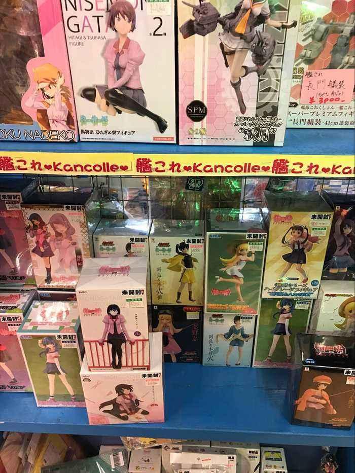 日本中古店劳力士雷鸟手表,日本vintage中古店