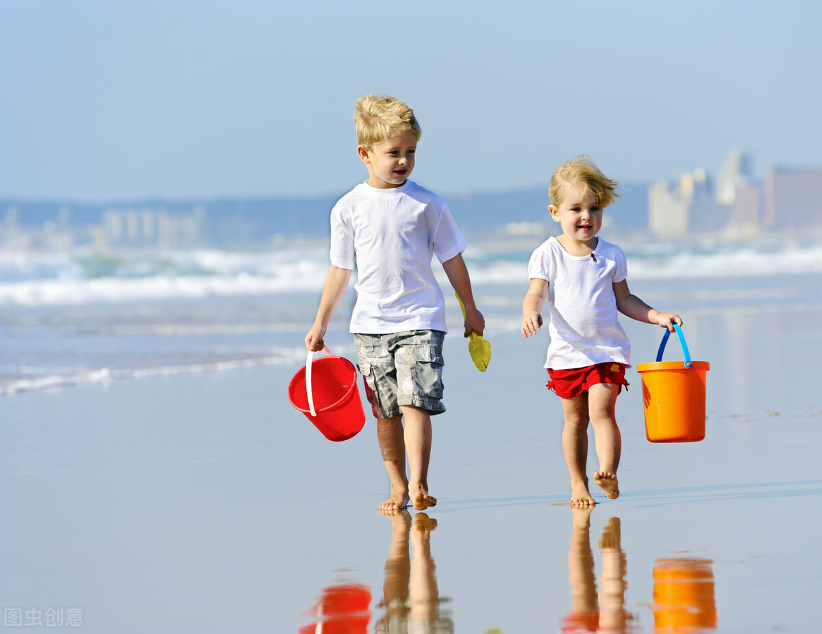 玩耍带来的好处,玩耍游戏对孩子的意义
