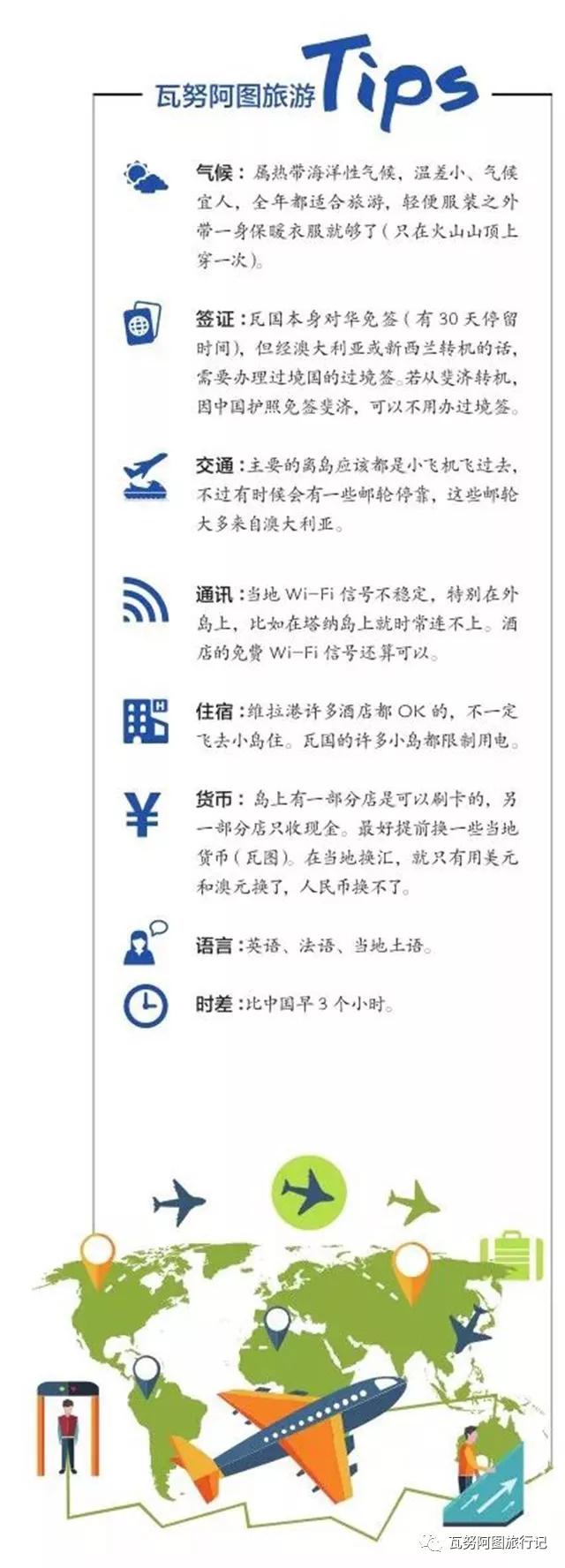 真切感受到人间烟火气,真切自在的生活