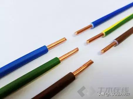 电路图正负极符号字母,电工电路图字母符号