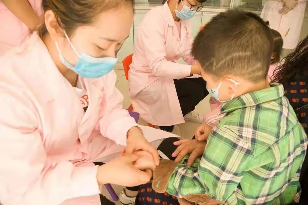 儿童积食经常感冒,孩子老爱积食有什么办法